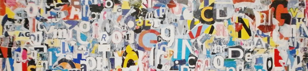 Brianna White Capstone Portfolio