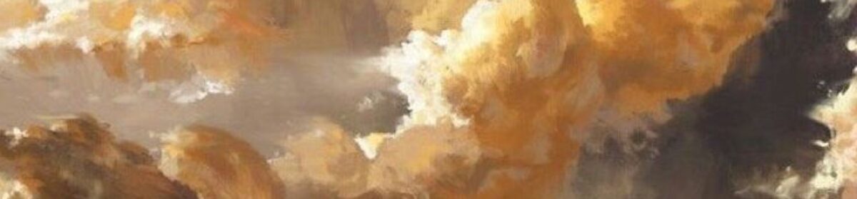 Brianna White Capstone Portfolio